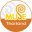 Muse Thailand